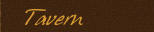 Olde Mill Tavern & Entertainment